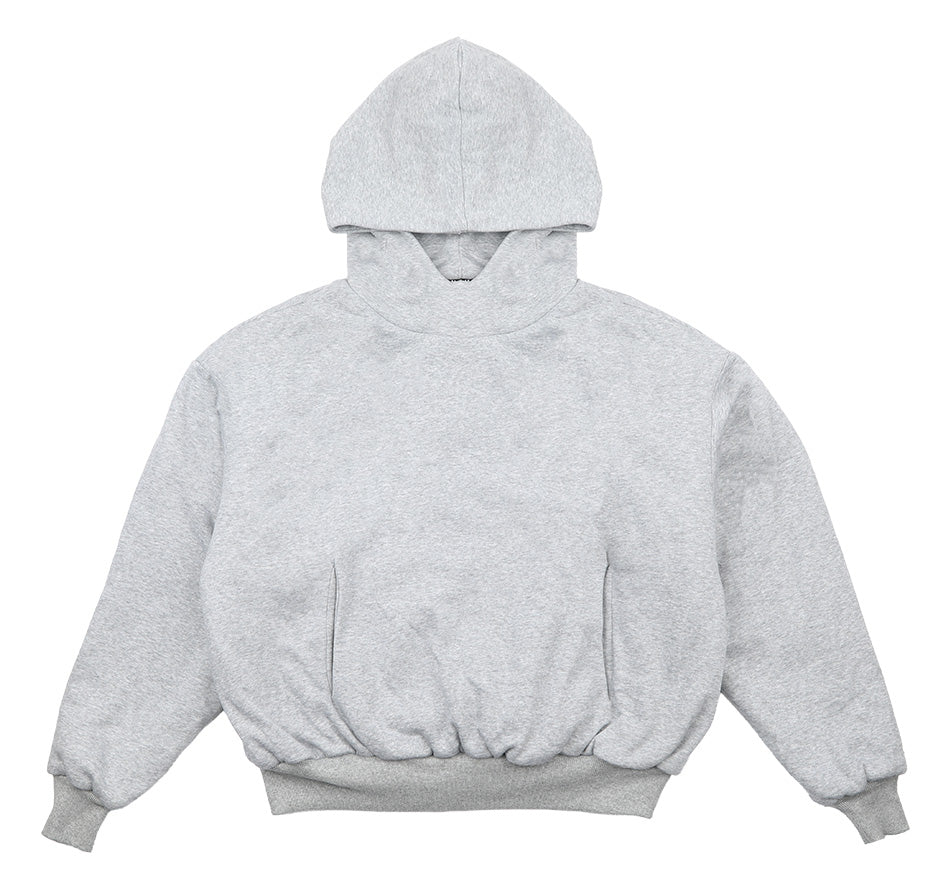 Balloon Hoodie