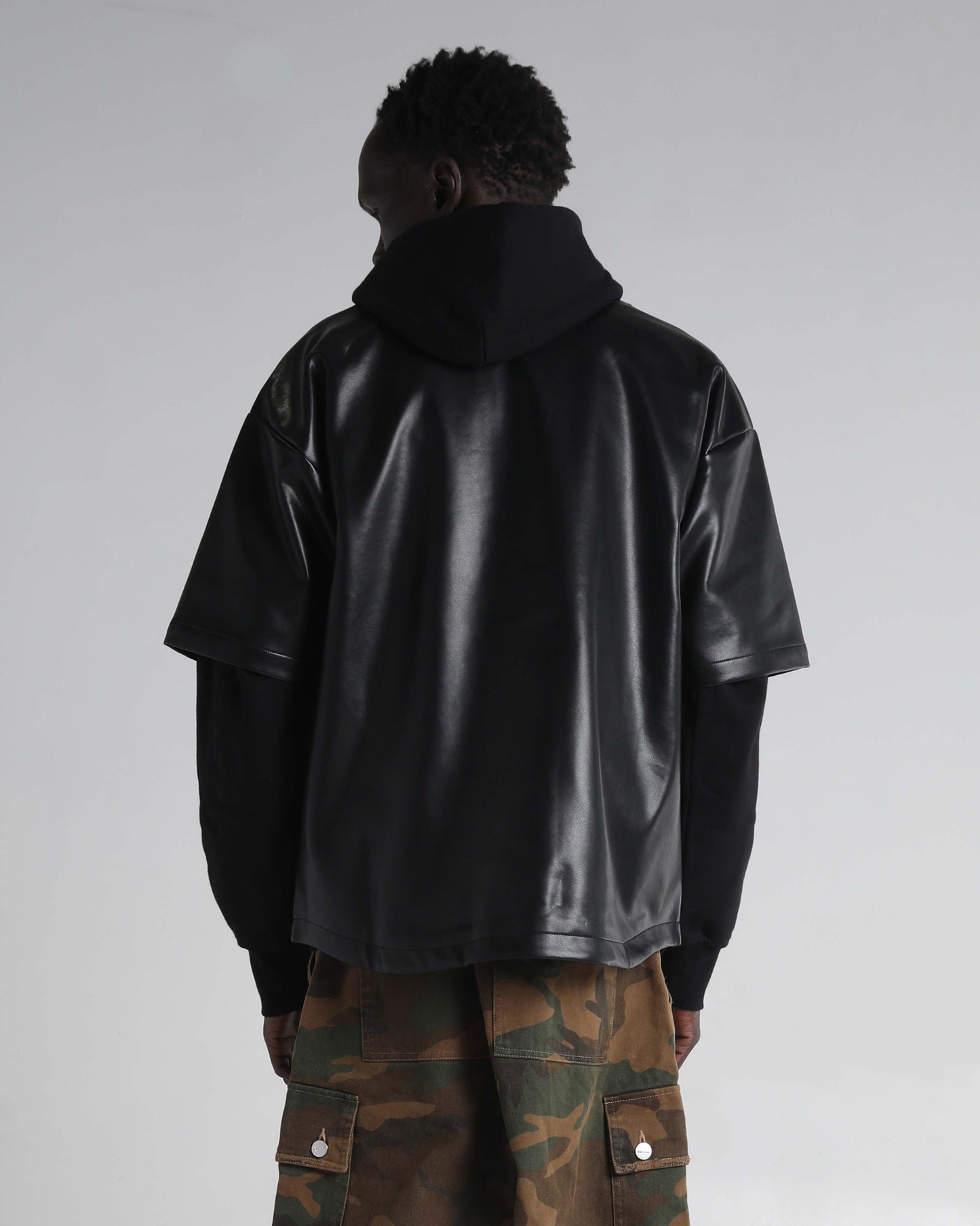 Baseball Jersey