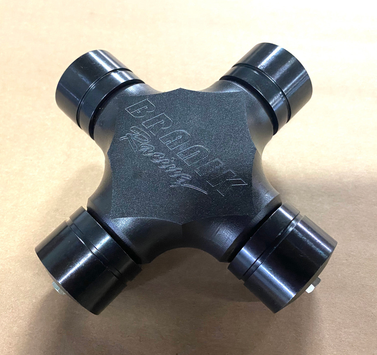 BRANIK LEGACY 1550 UJOINT
