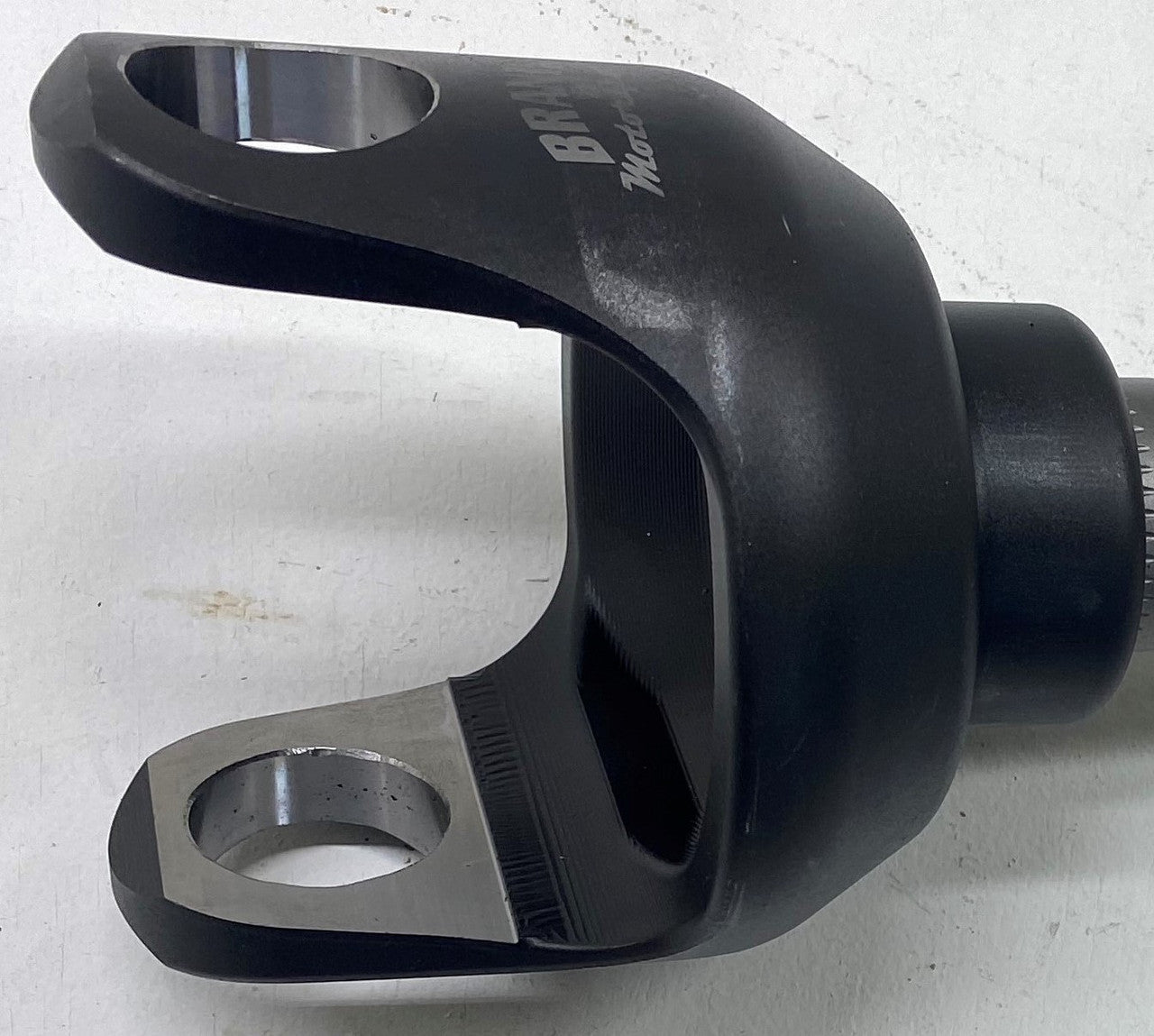 Branik Legacy 1550 YOKE ONLY
