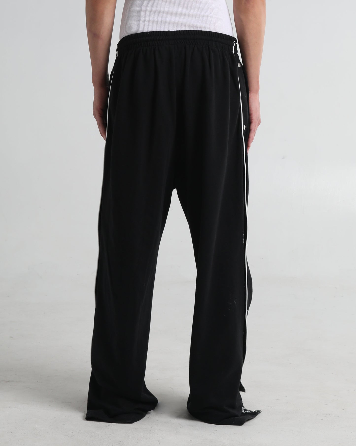 Break Away Track Pants