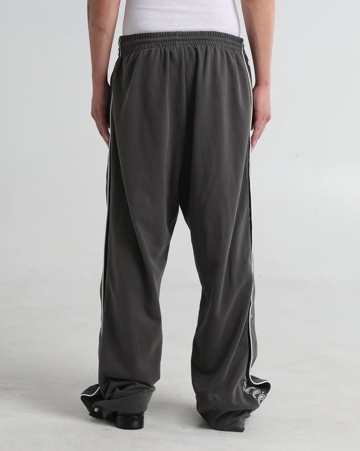Break Away Track Pants