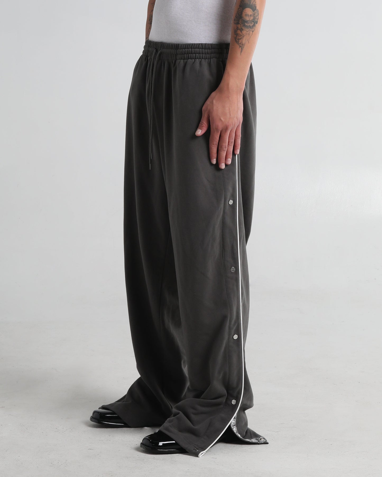 Break Away Track Pants