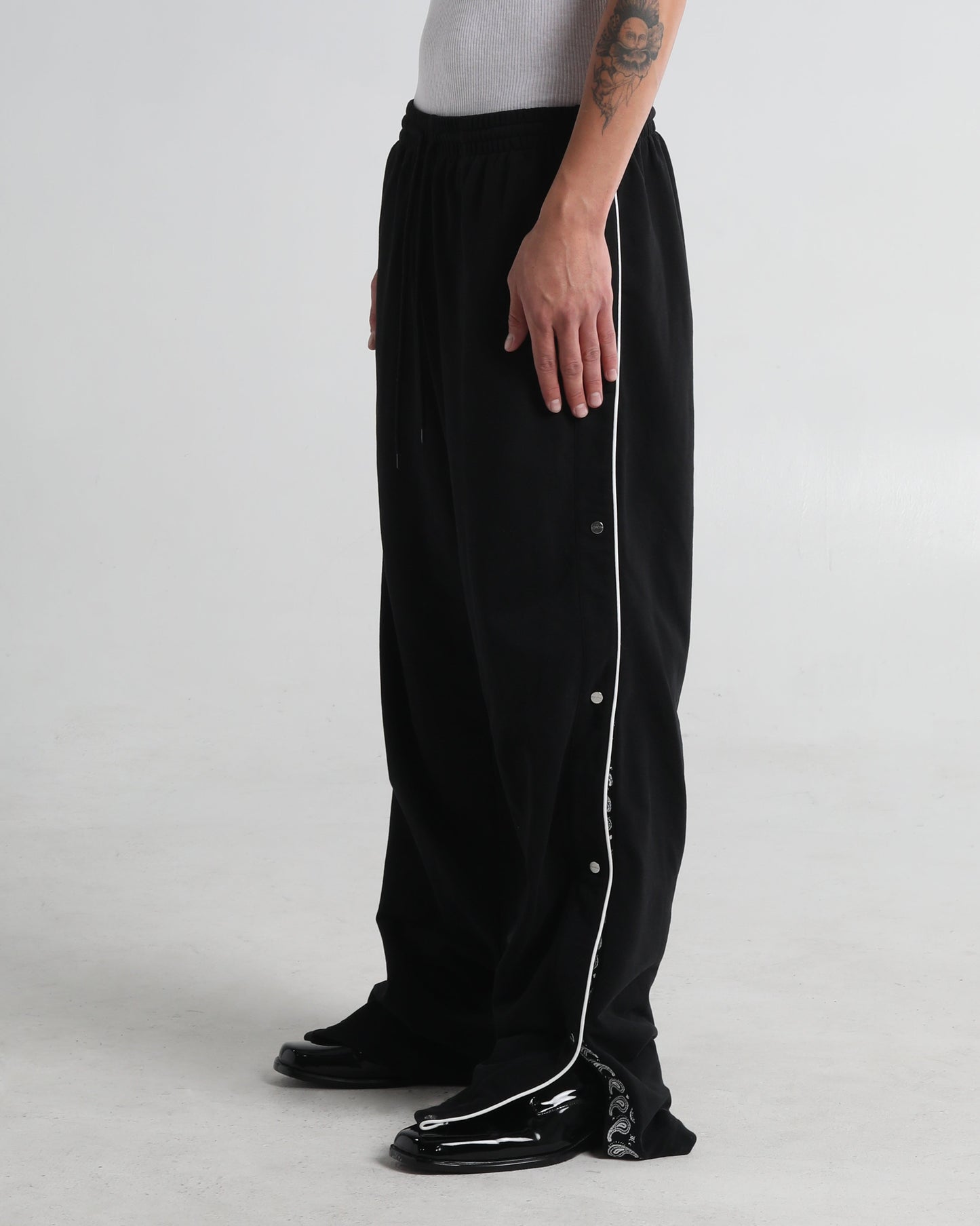 Break Away Track Pants