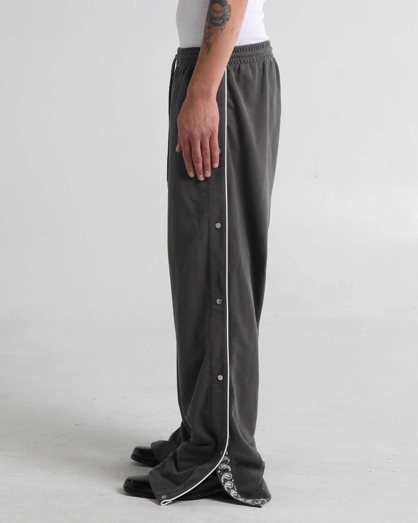 Break Away Track Pants