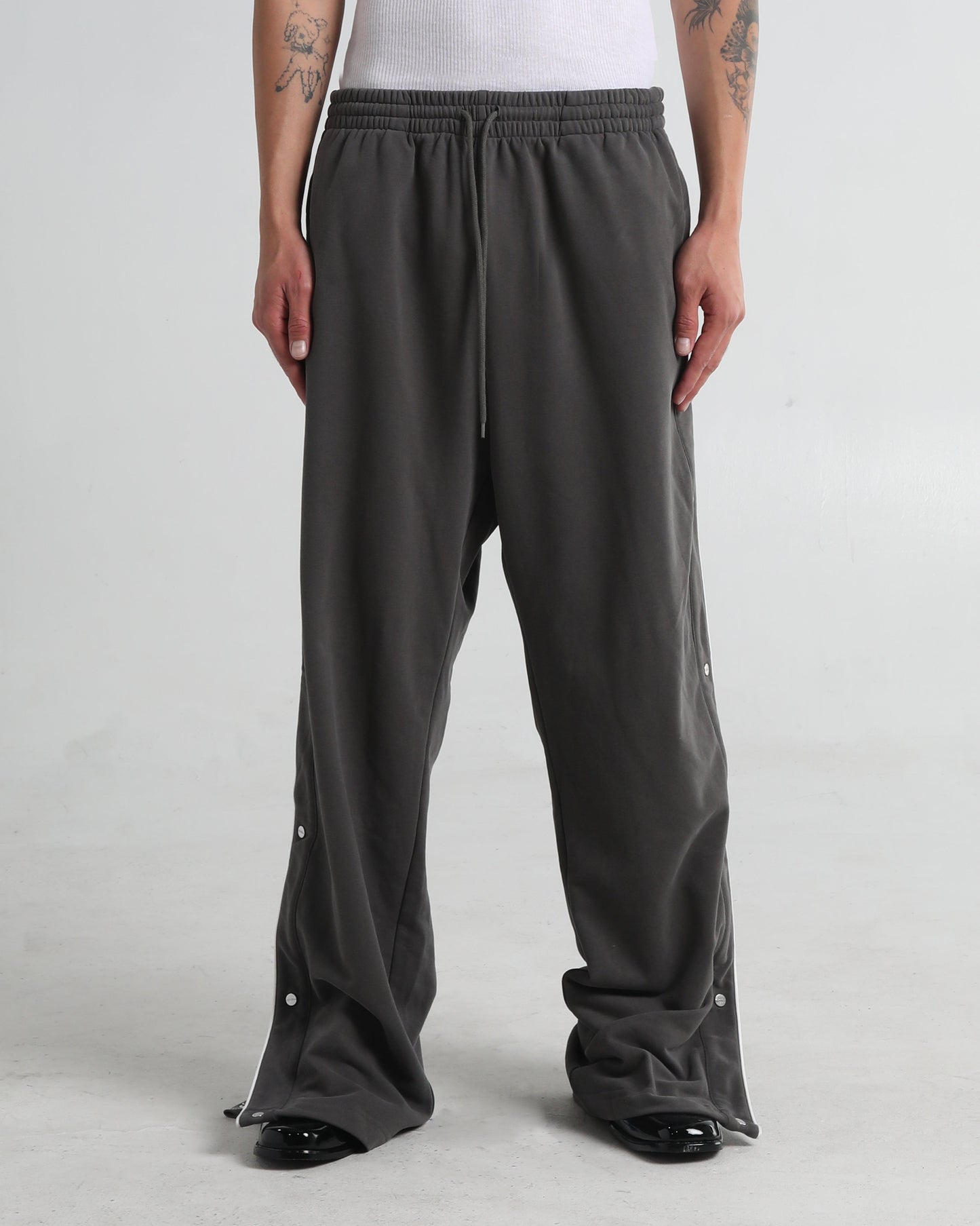 Break Away Track Pants