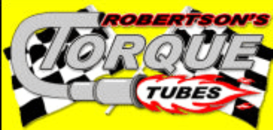 Southeast Special Flared Exhaust Pipe for Briggs 5HP Flathead Karts