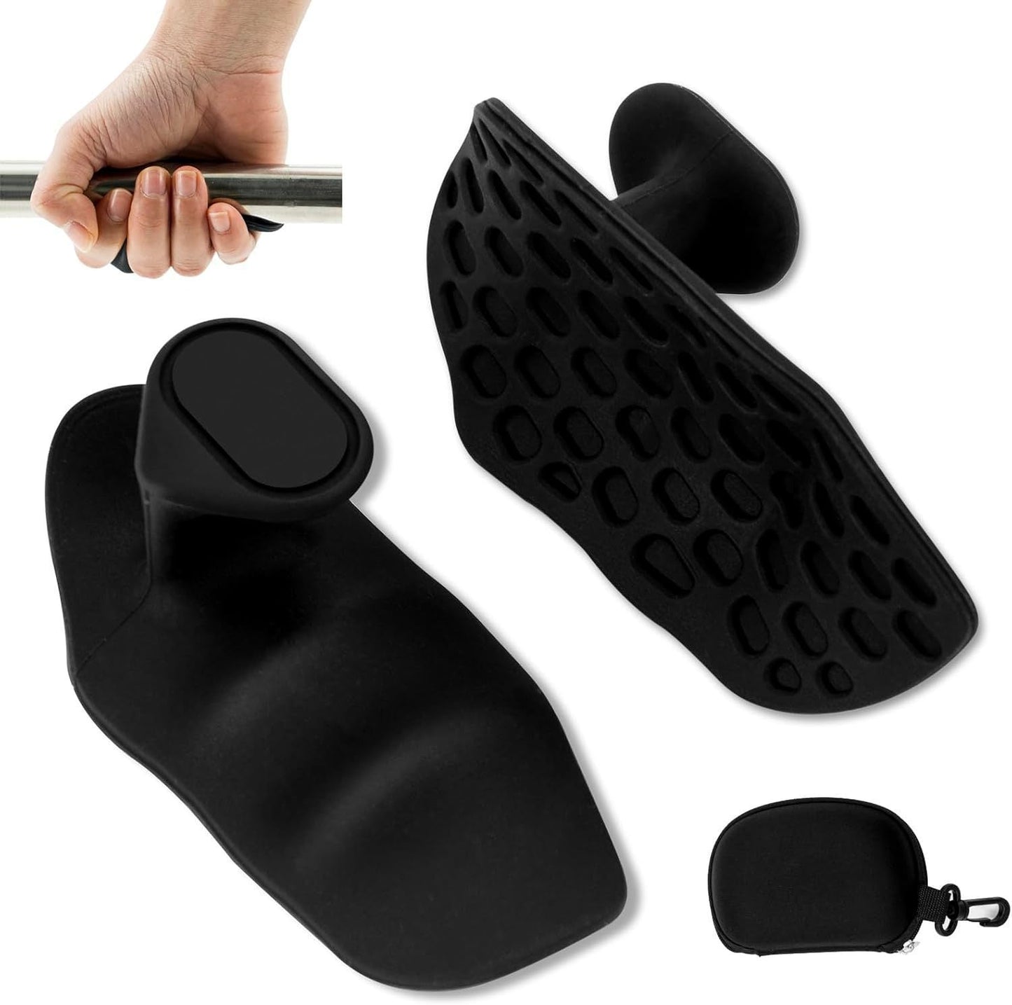 Grip strength device finger exercise device finger exercise device sports fitness device