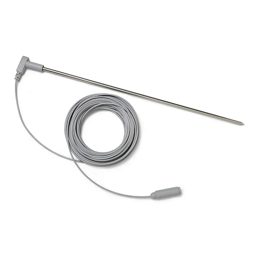 Copper Wire Grounding Rod With 40 Feet Grounding Wire Suitable For Mattresses Wristbands Electrical Supplies