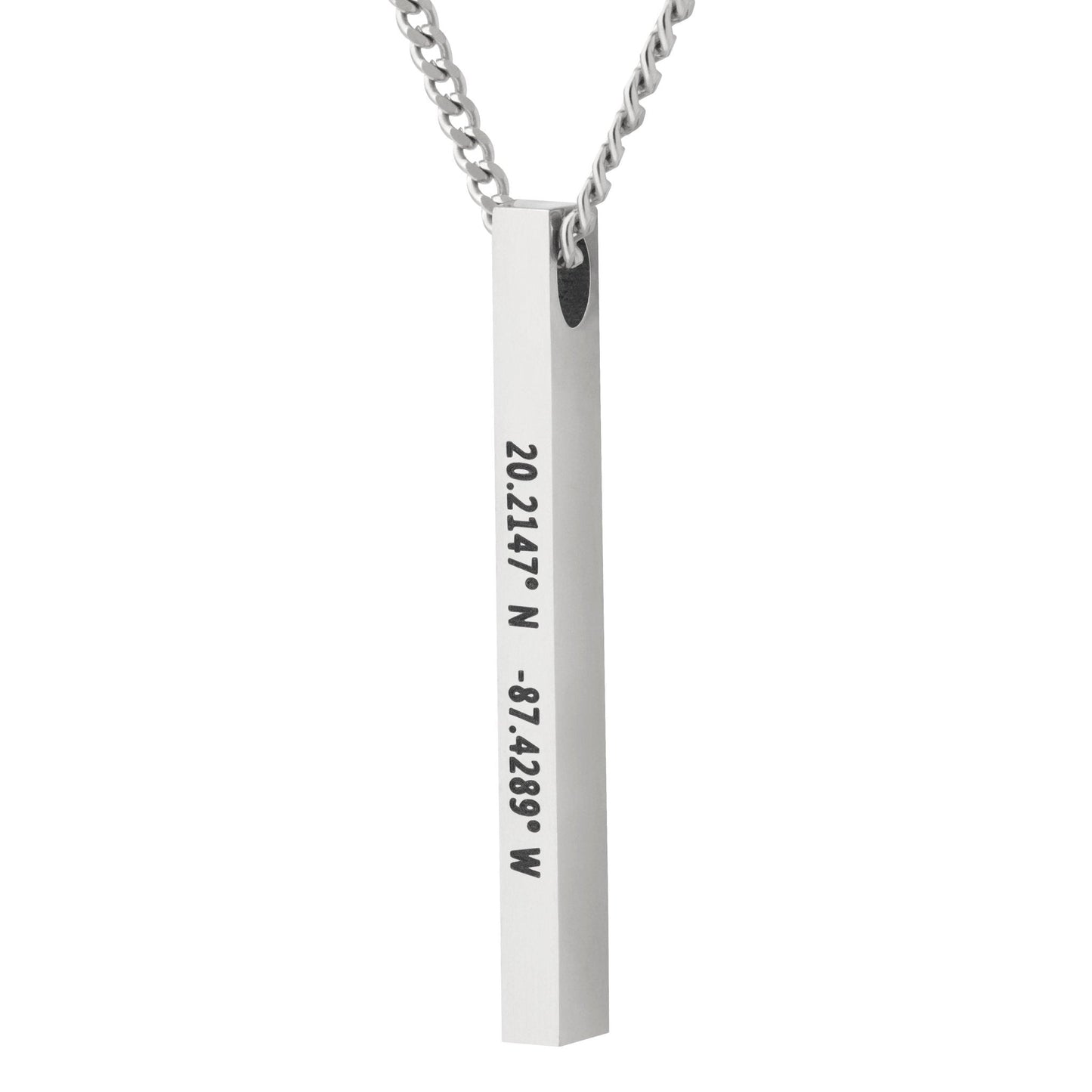 Silver Duets: The Perfect Pairings