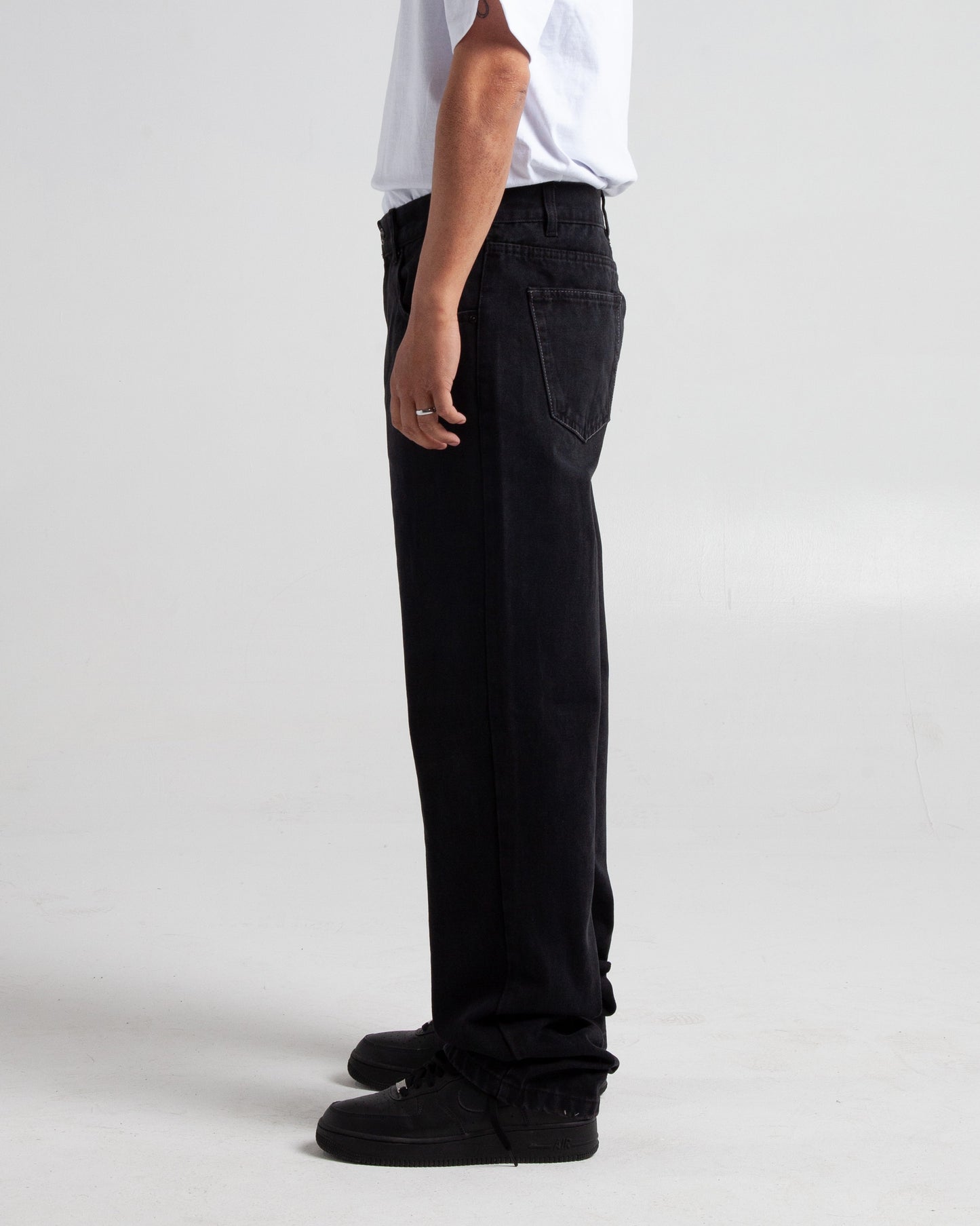 13.0oz Denim Jeans