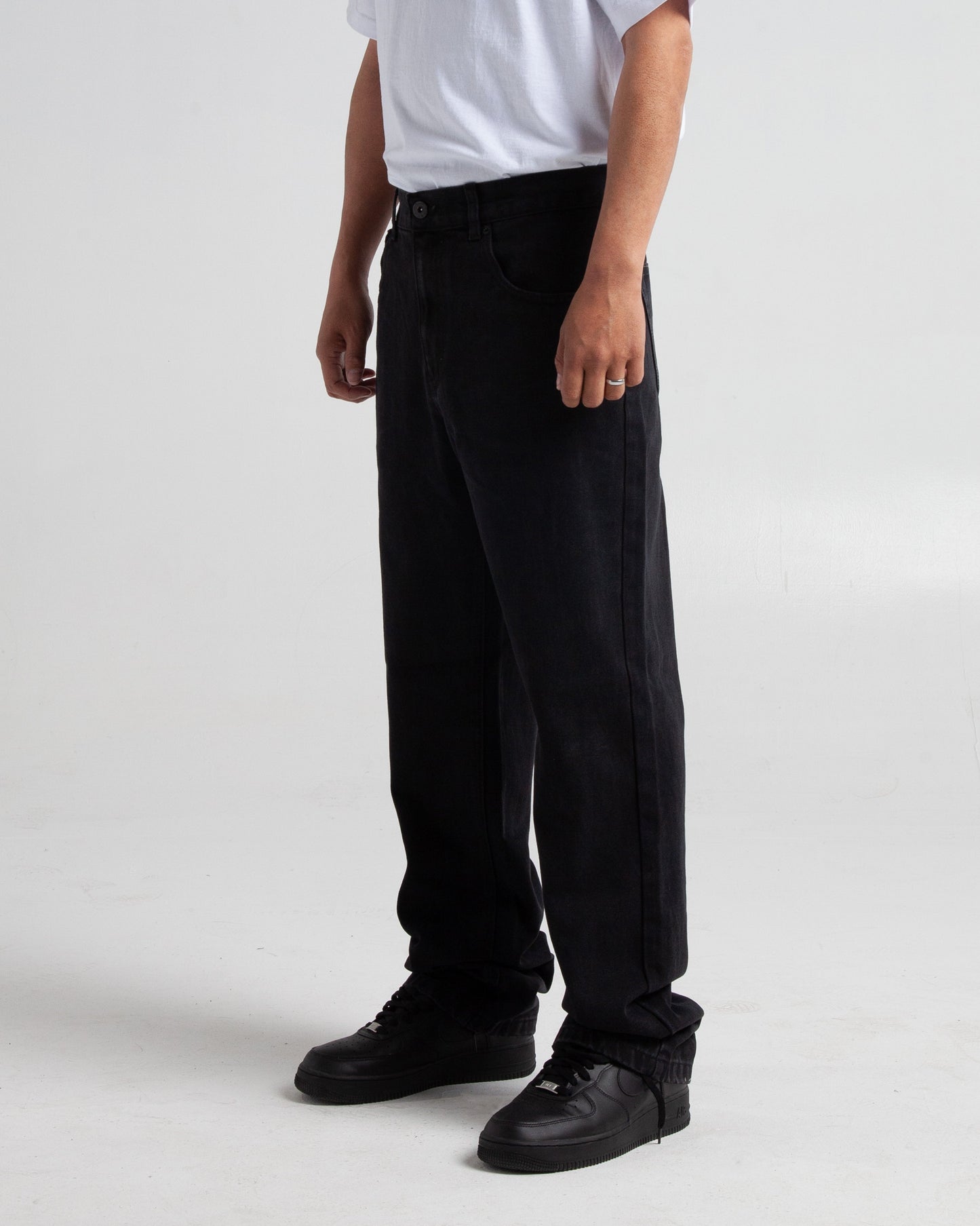 13.0oz Denim Jeans