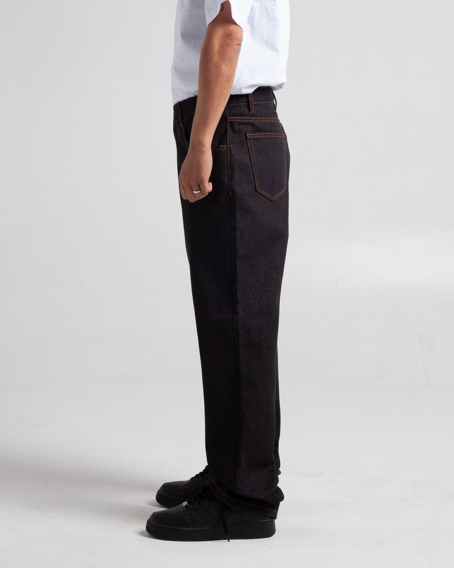 13.0oz Denim Jeans