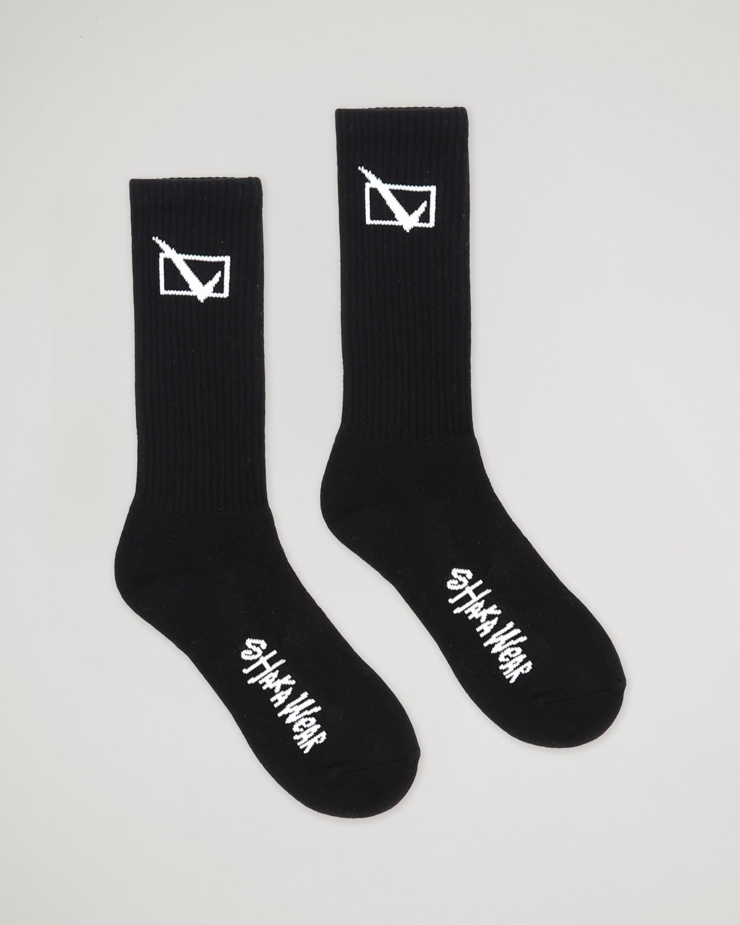 Down A** Socks