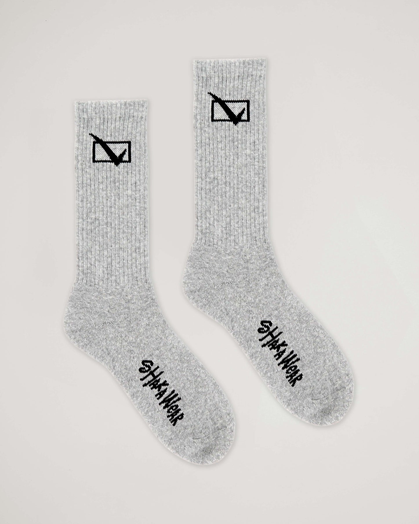 Down A** Socks