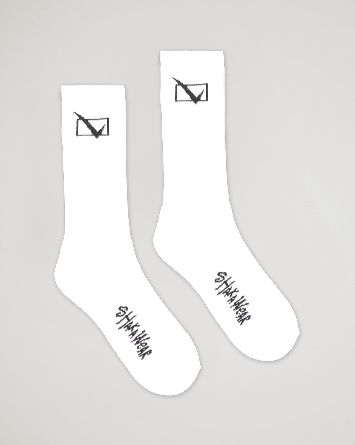 Down A** Socks