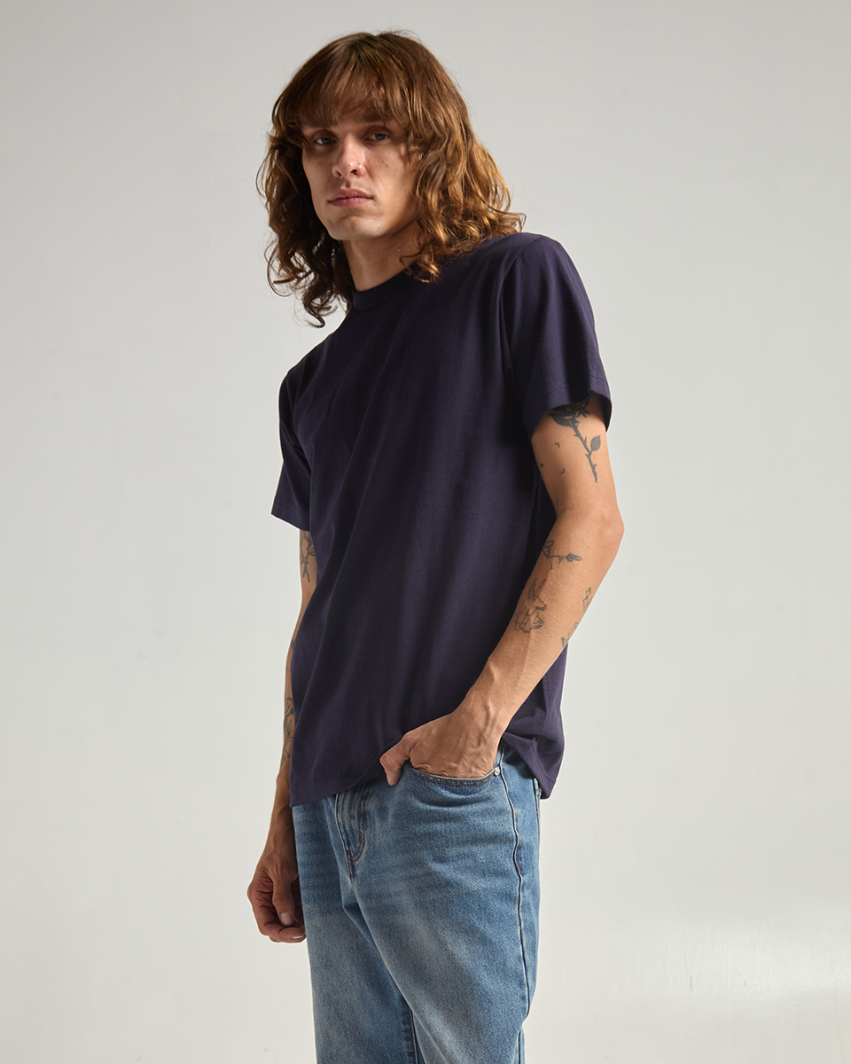 6.0oz Active Short Sleeve - Standard Sizes