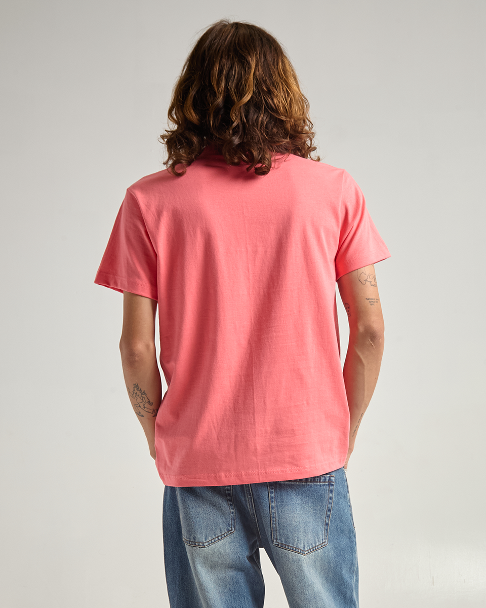 6.0oz Active Short Sleeve - Standard Sizes