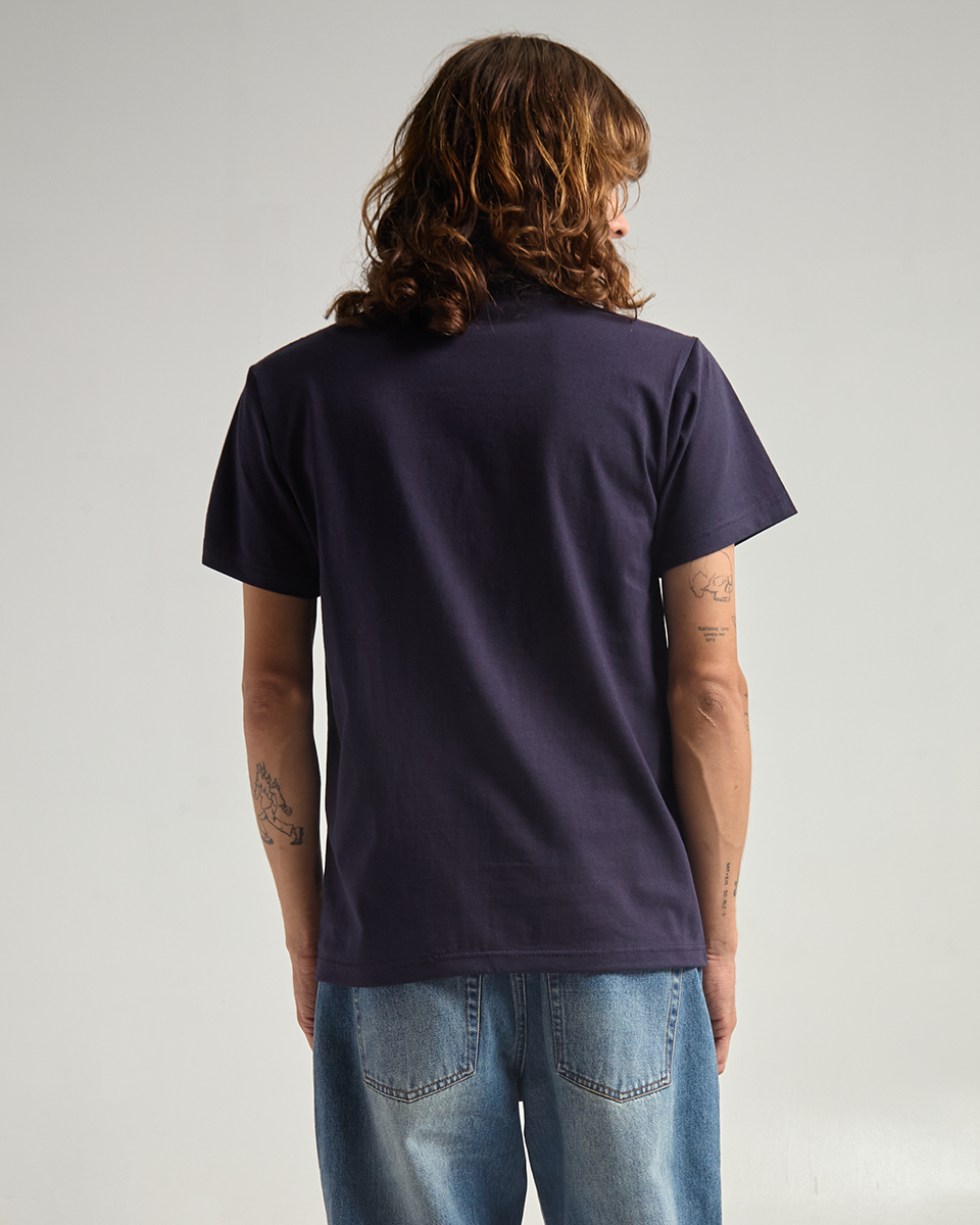 6.0oz Active Short Sleeve - 7XL