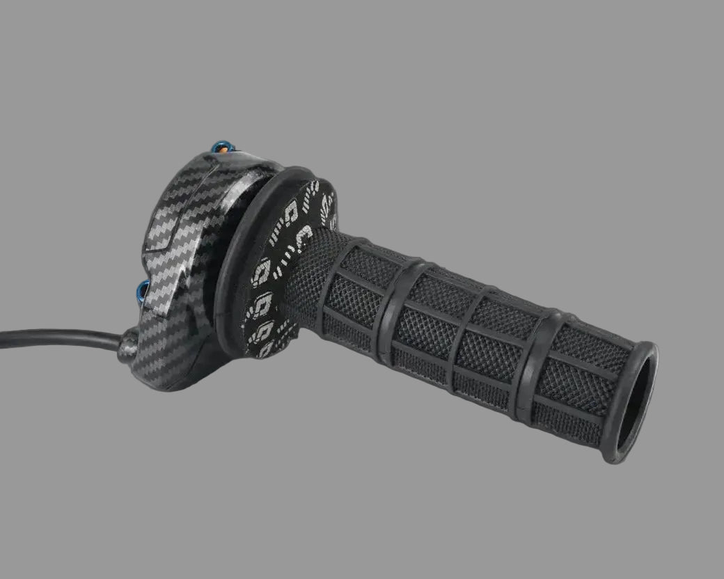 Surron Throttle For E-Bikes