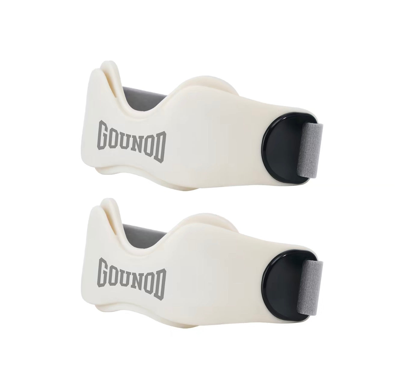 KneeRelif Strap