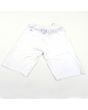 Honig's Compression Shorts "ALL SALES FINAL"