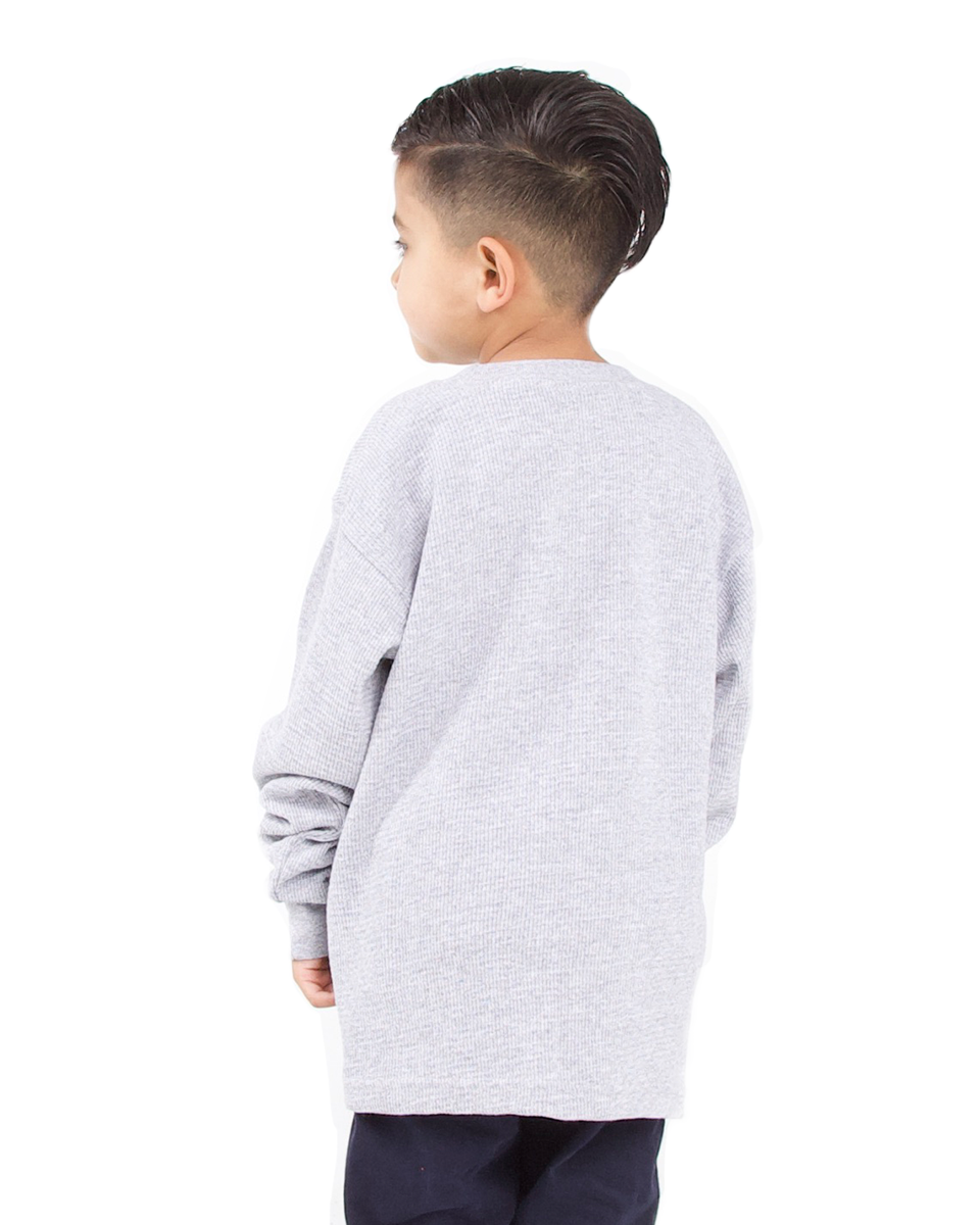 8.0 oz Kids' Thermal