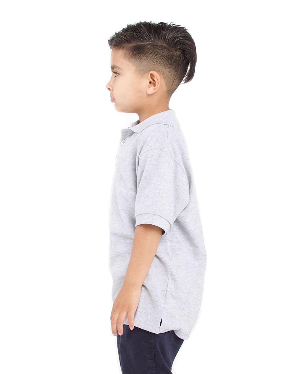 Kids' Polo