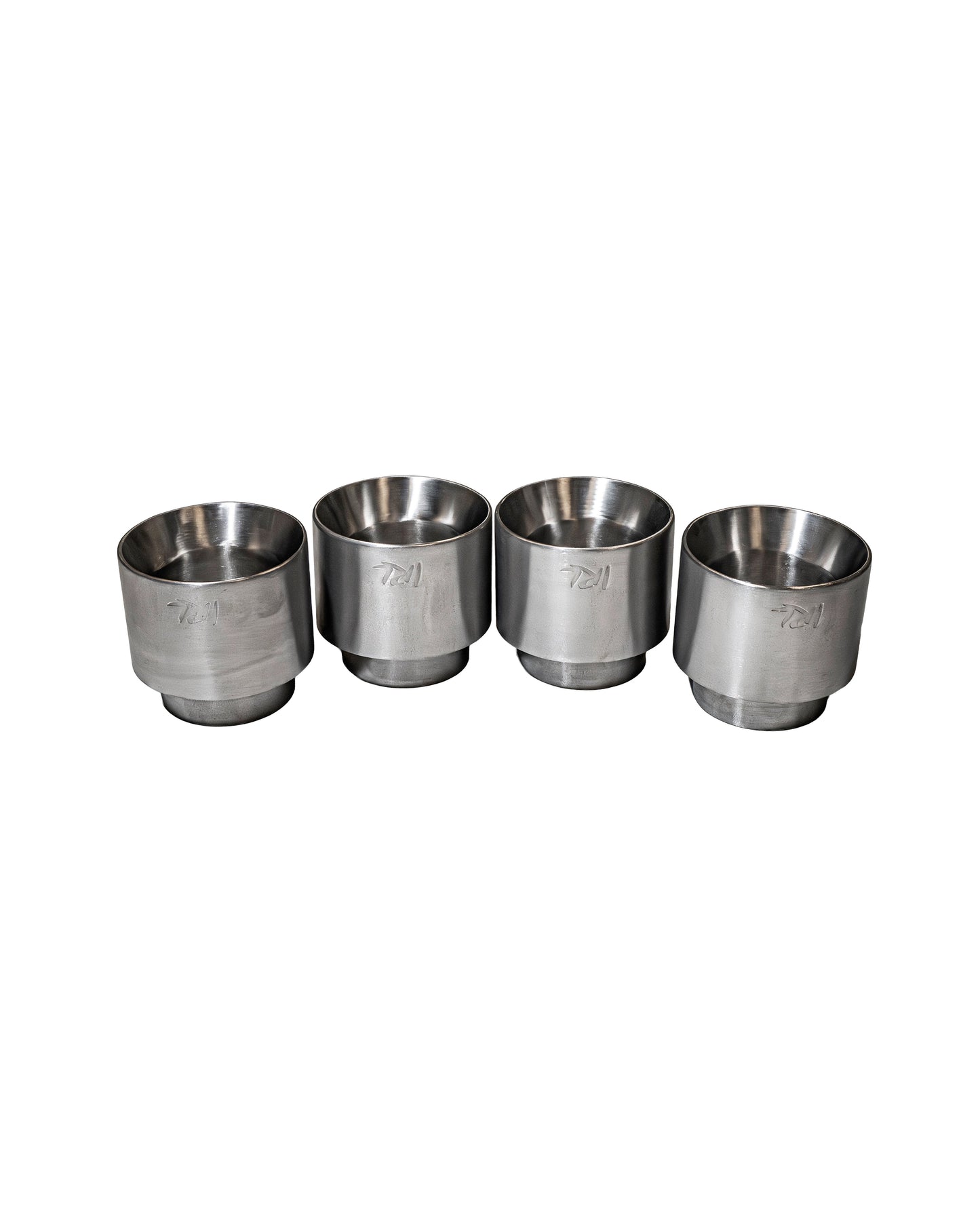 G8X 4.5” OEM Replacement TIPS