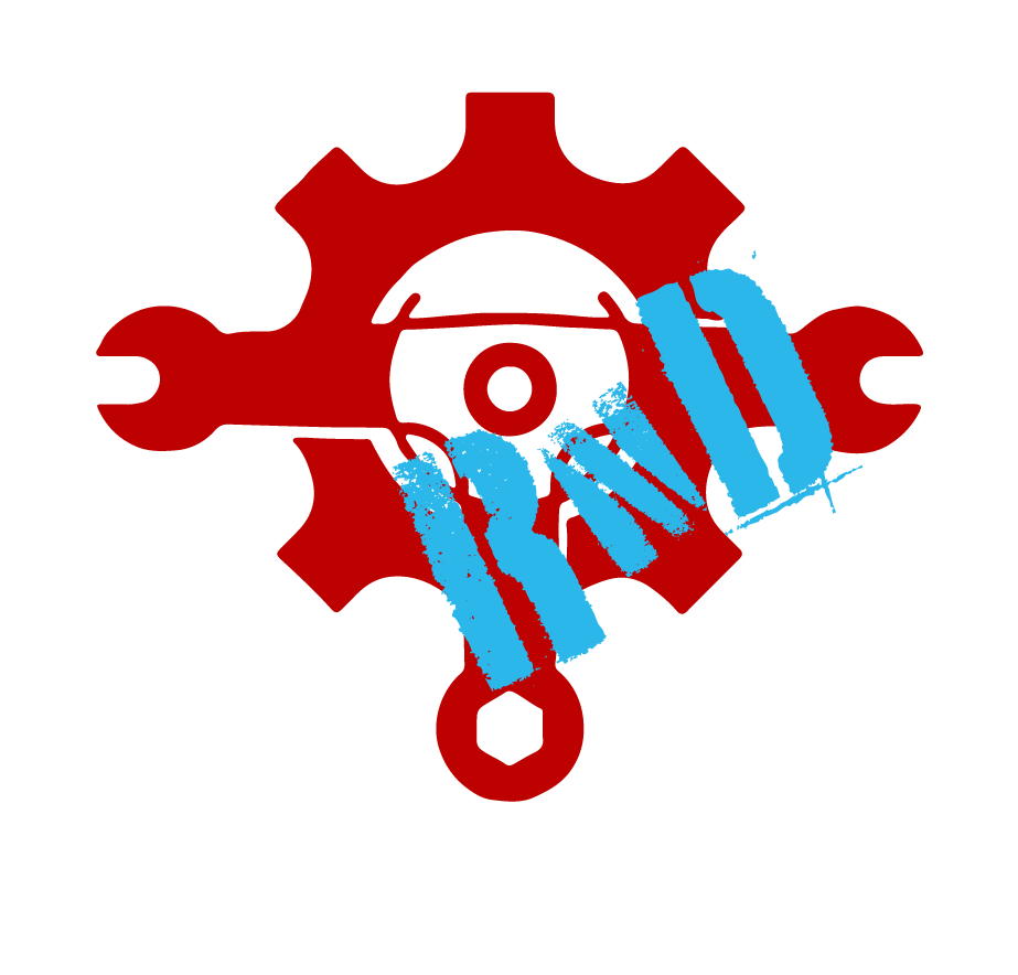 RnD Gift Card