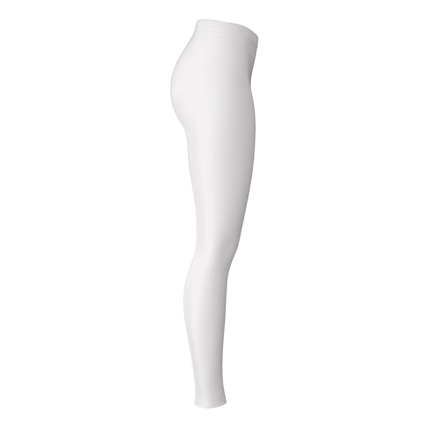 Indiana University Color Leggings