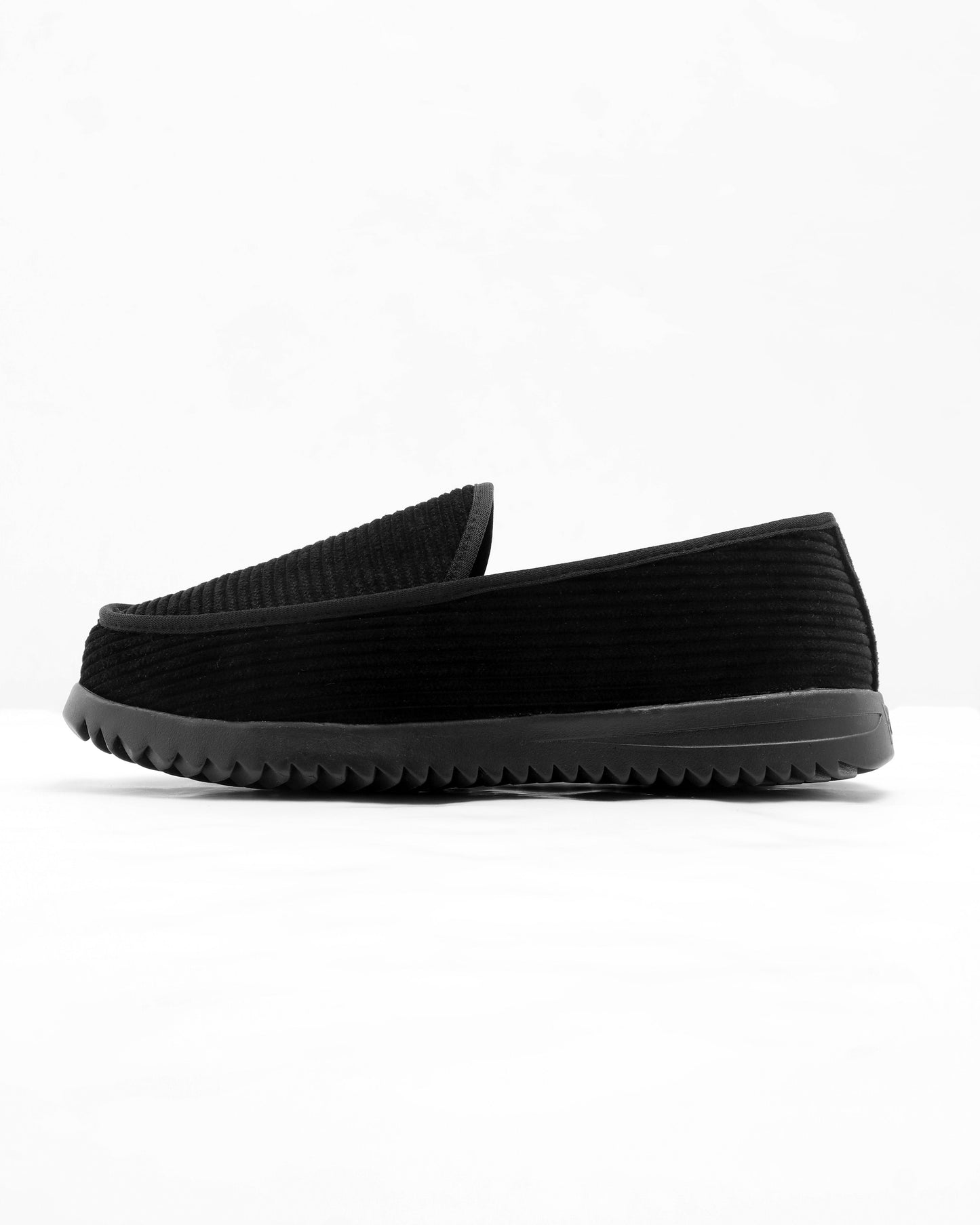 Incredible House Shoe