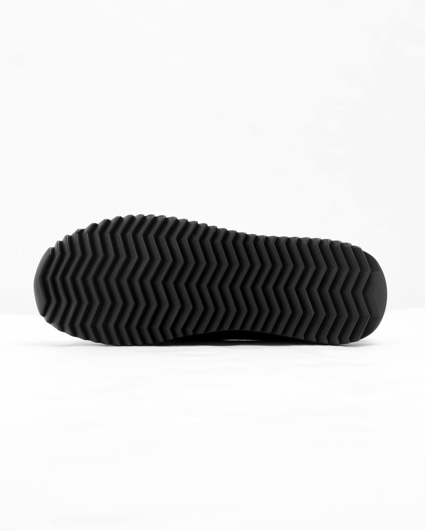 Incredible House Shoe