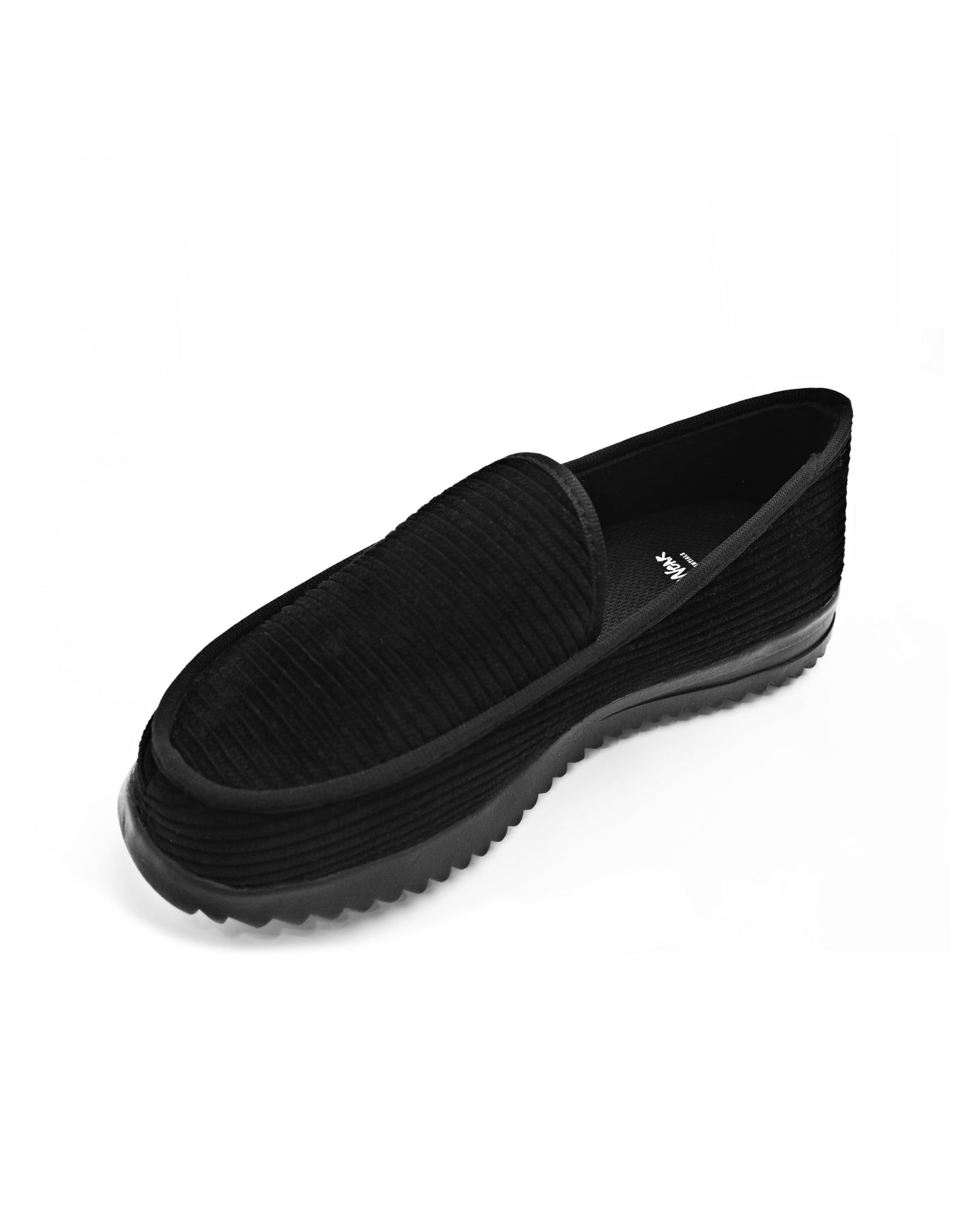Incredible House Shoe