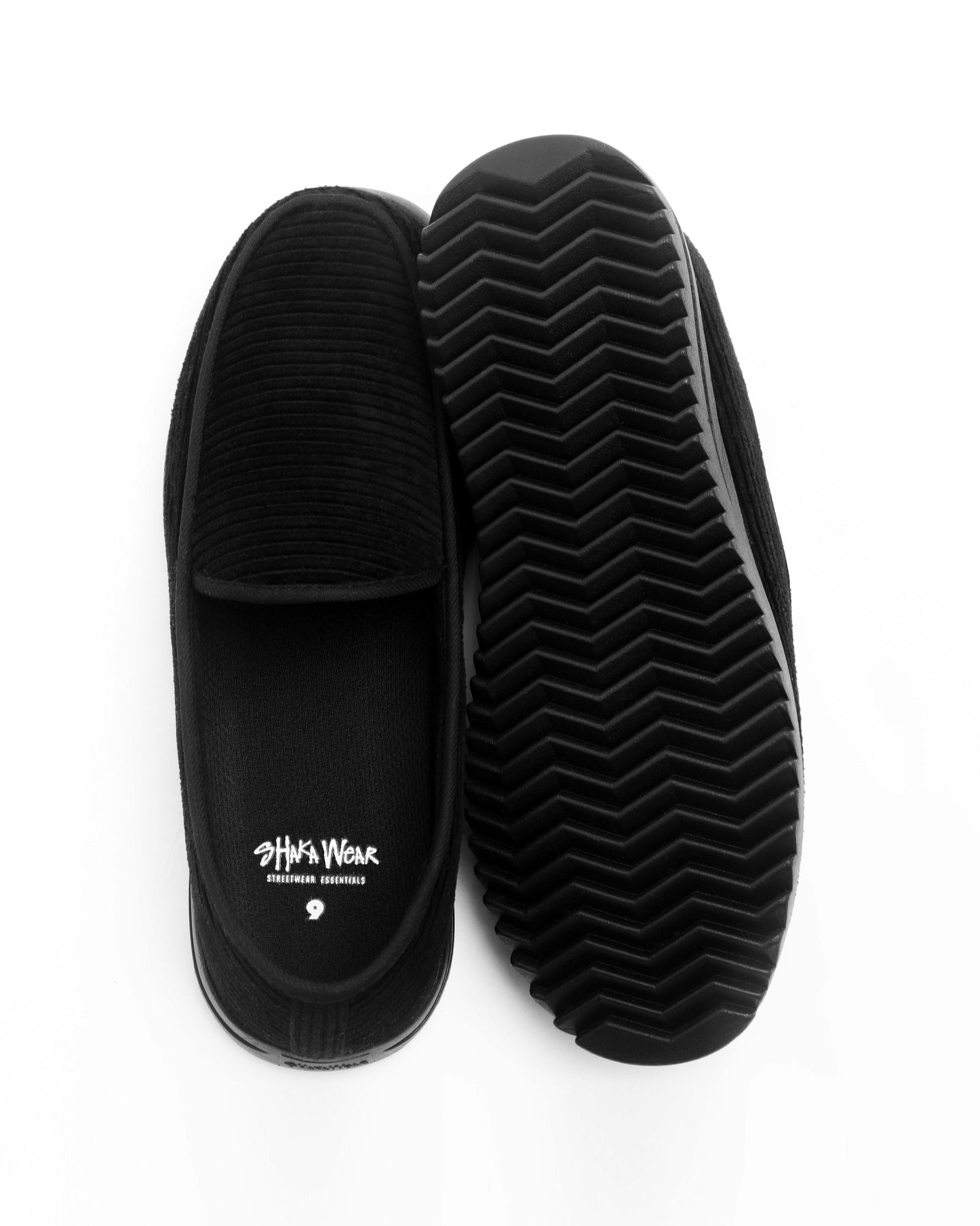 Incredible House Shoe