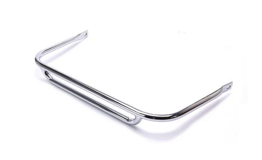 KG Front Bumper Top Bar Exclusively for Cadet Karts