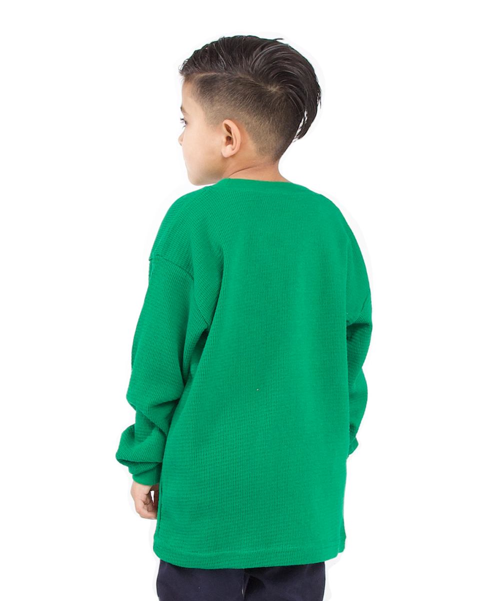 8.0 oz Kids' Thermal