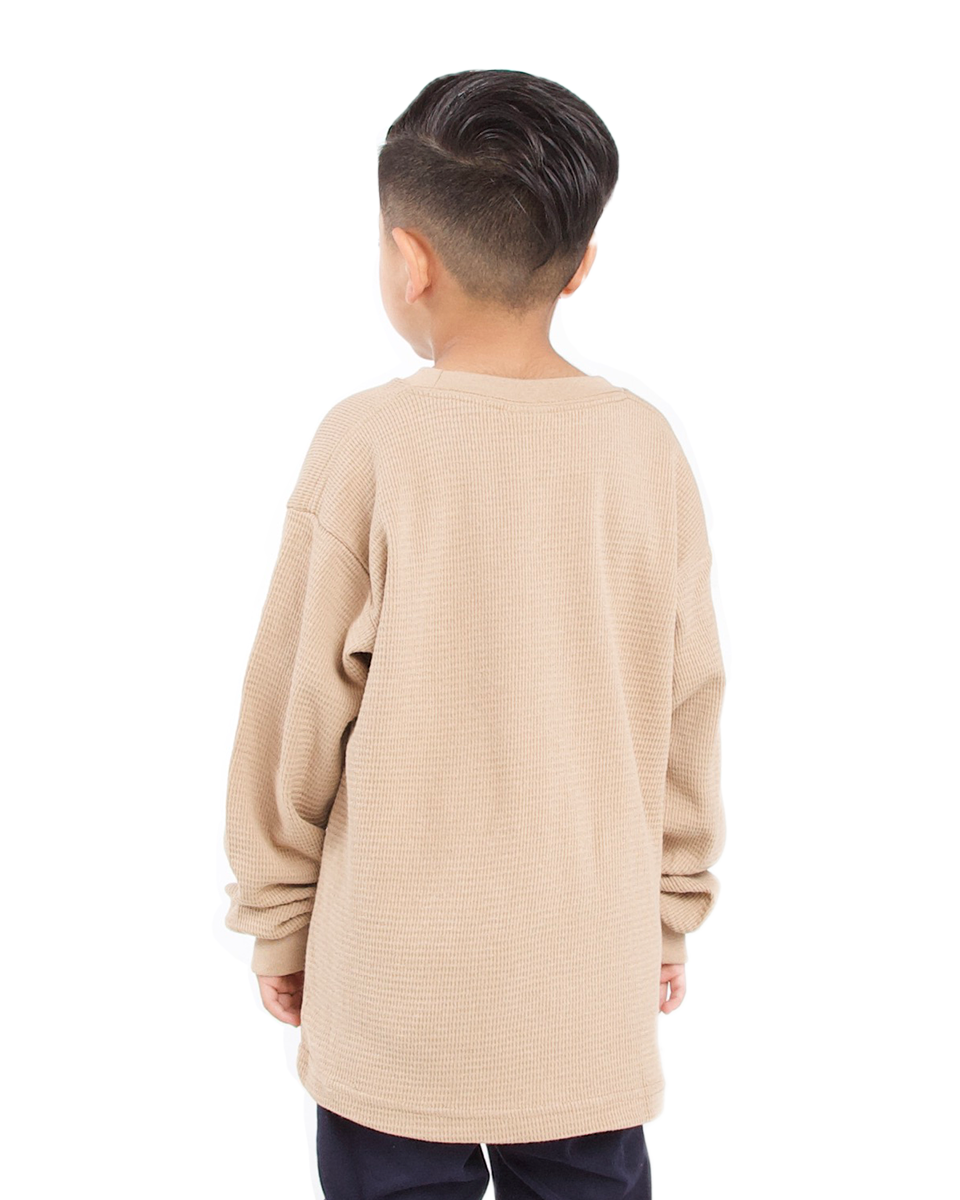 8.0 oz Kids' Thermal