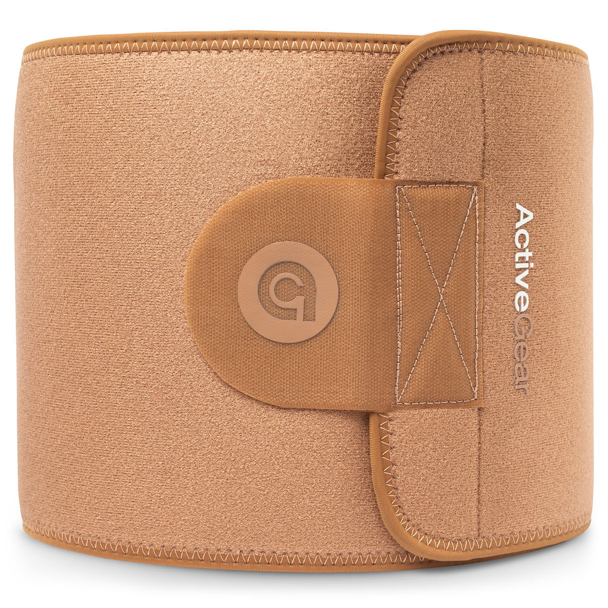 Waist Trainer for Women & Men - Skin Colors