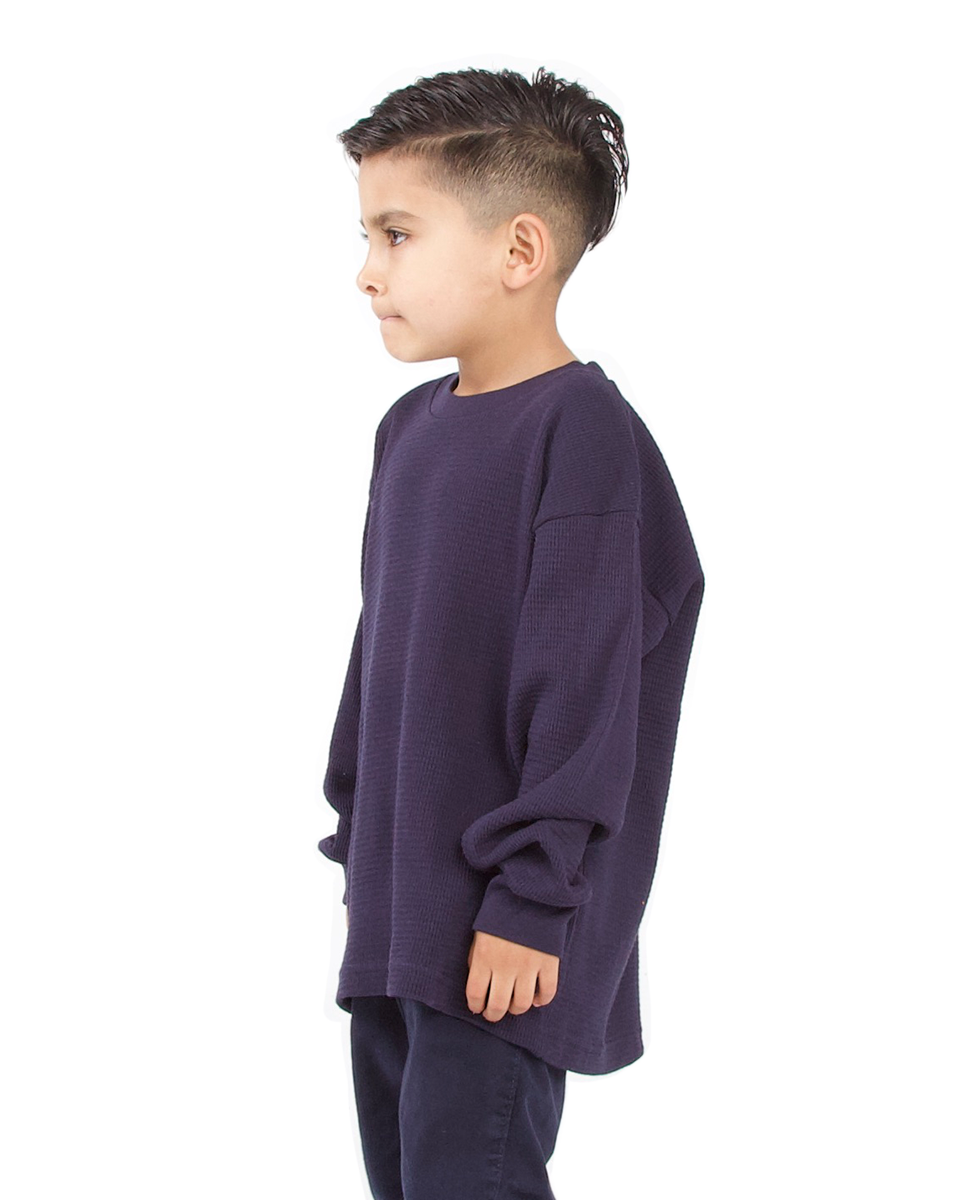 8.0 oz Kids' Thermal
