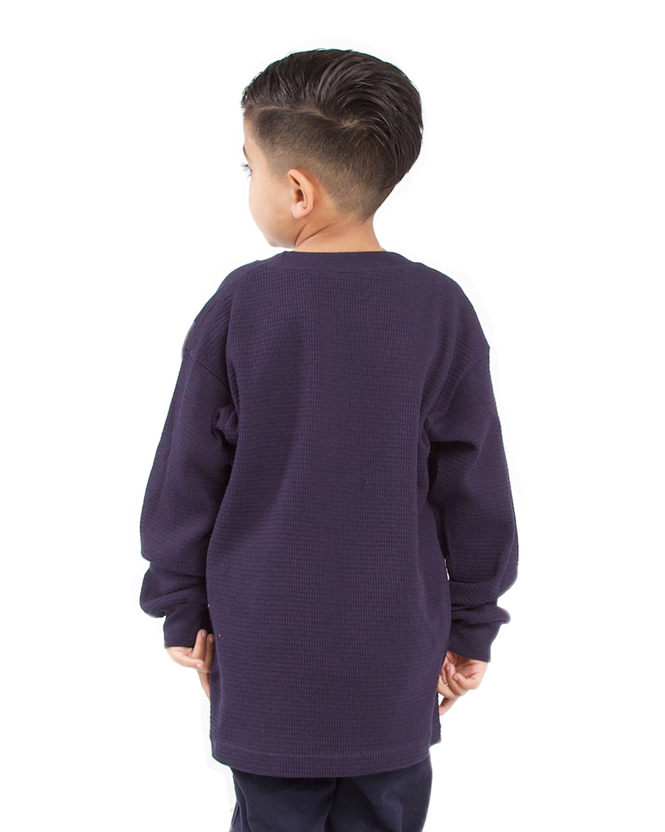 8.0 oz Kids' Thermal