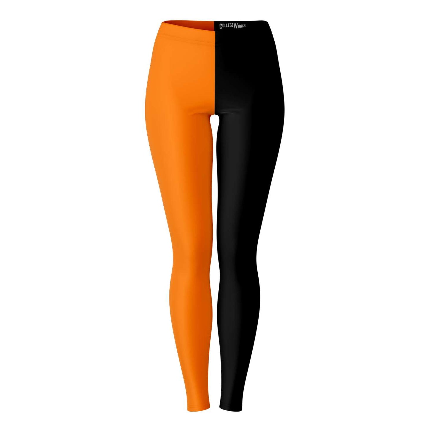 Princeton University Color Leggings
