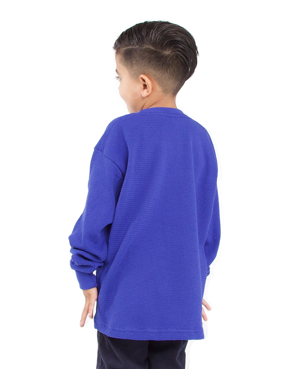 8.0 oz Kids' Thermal