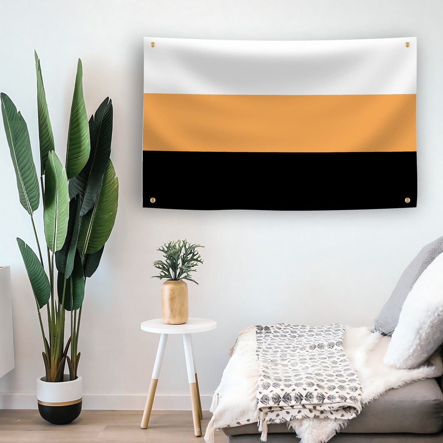 System Pride Flag