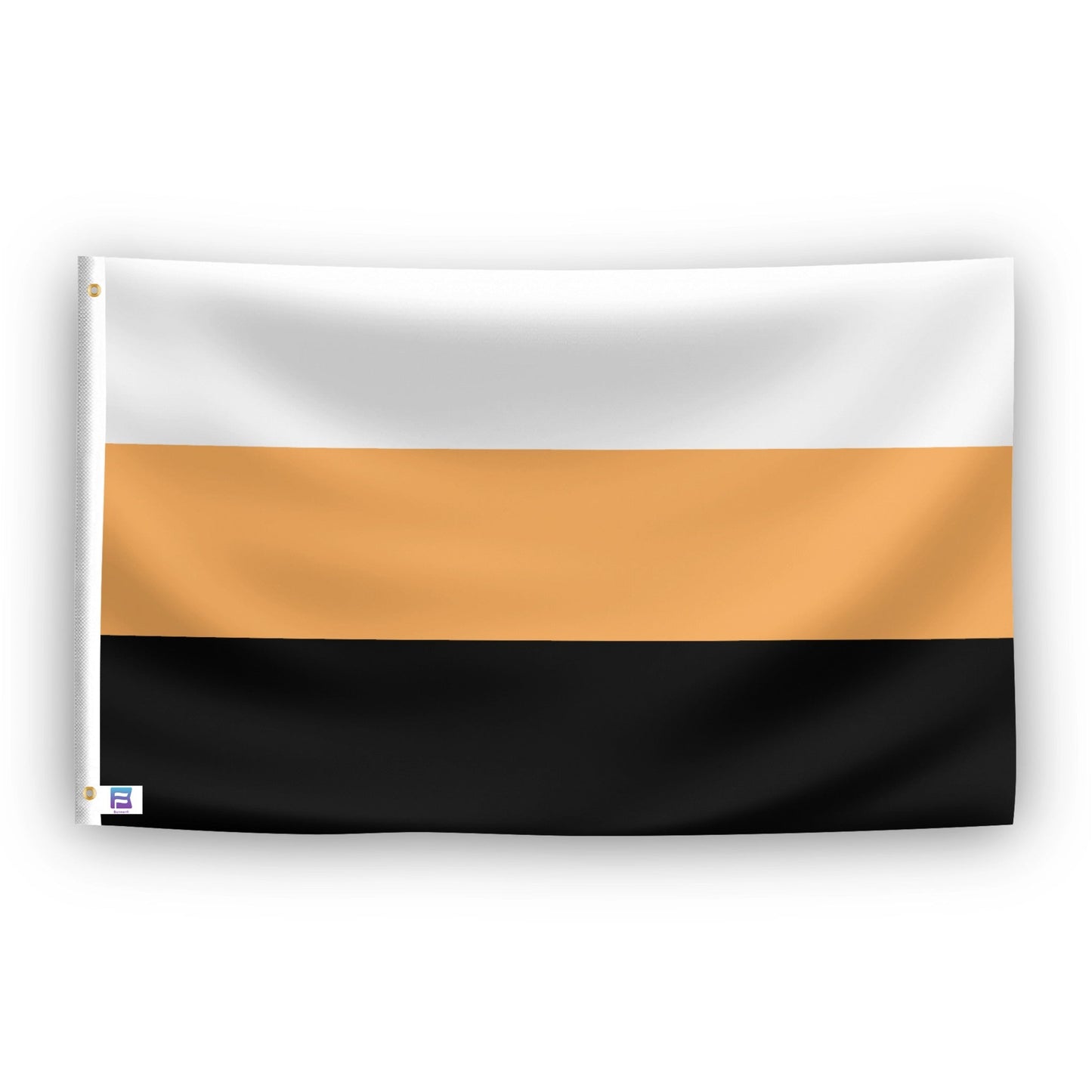System Pride Flag