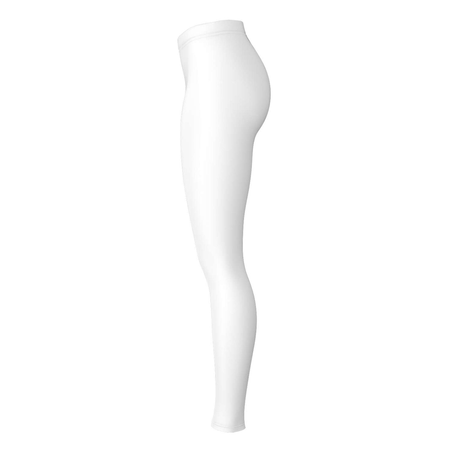 Texas A&M University Color Leggings