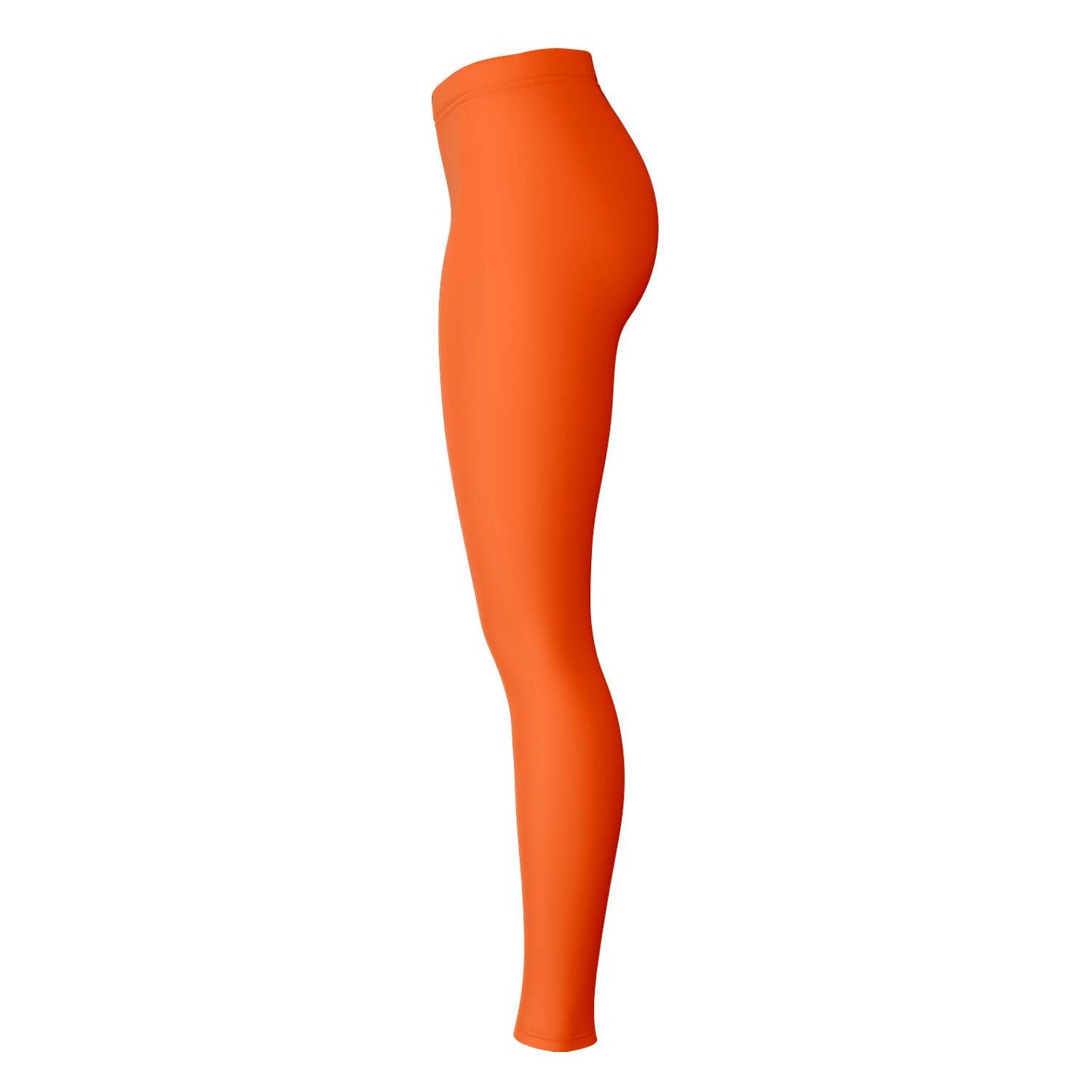 University of Florida Color Leggings