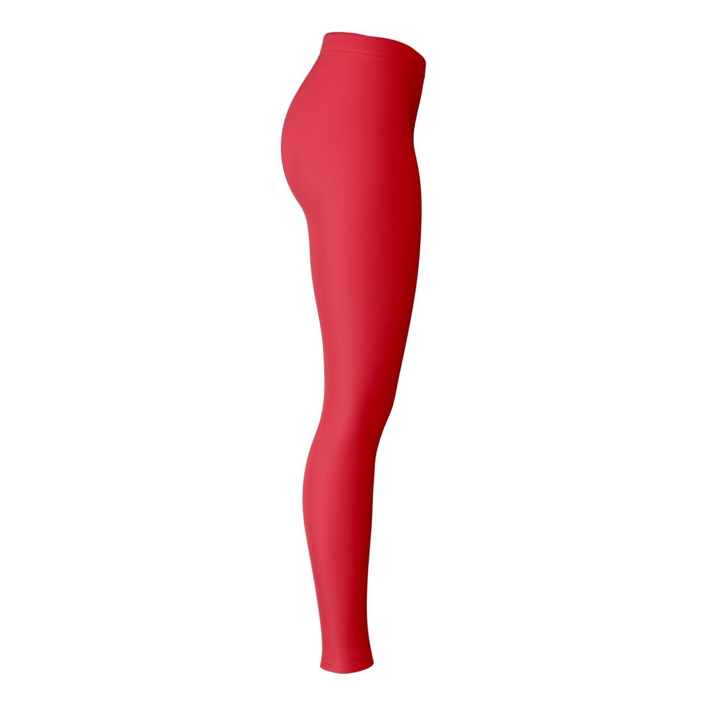 University of Maryland Color Leggings