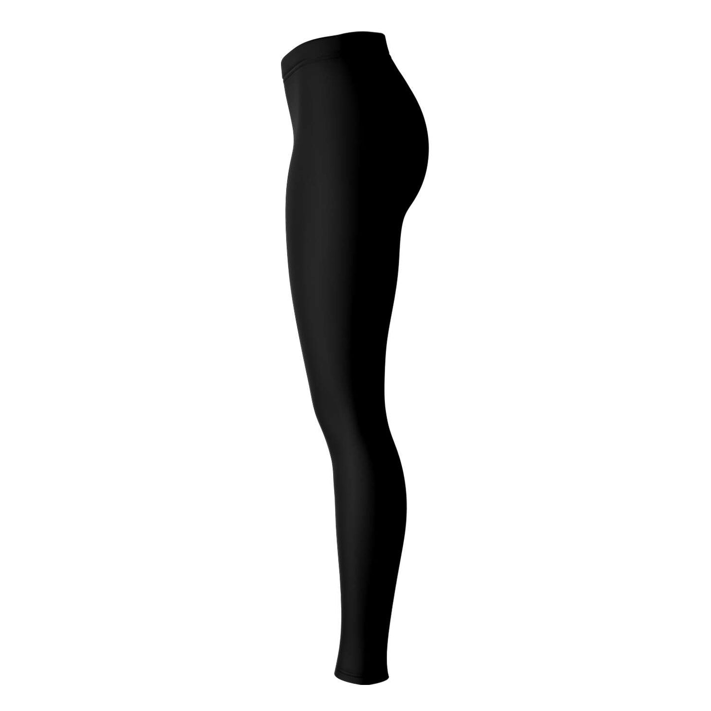 University of Maryland Color Leggings