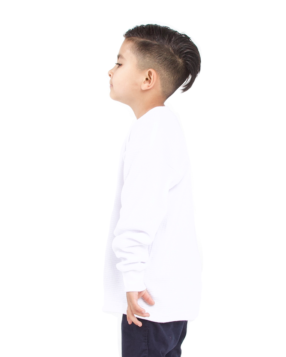 8.0 oz Kids' Thermal